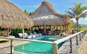 Sumba Beach House